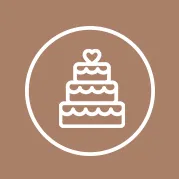 Designer Cakes